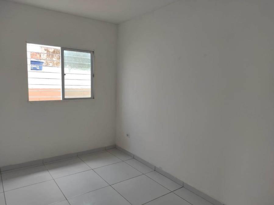 Lote 2 - CASA em Limoeiro/PE ENVIE SUA PROPOSTA - Banco Santander - E175, localizado em Limoeiro - PE