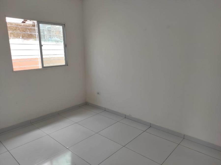 Lote 2 - CASA em Limoeiro/PE ENVIE SUA PROPOSTA - Banco Santander - E175, localizado em Limoeiro - PE