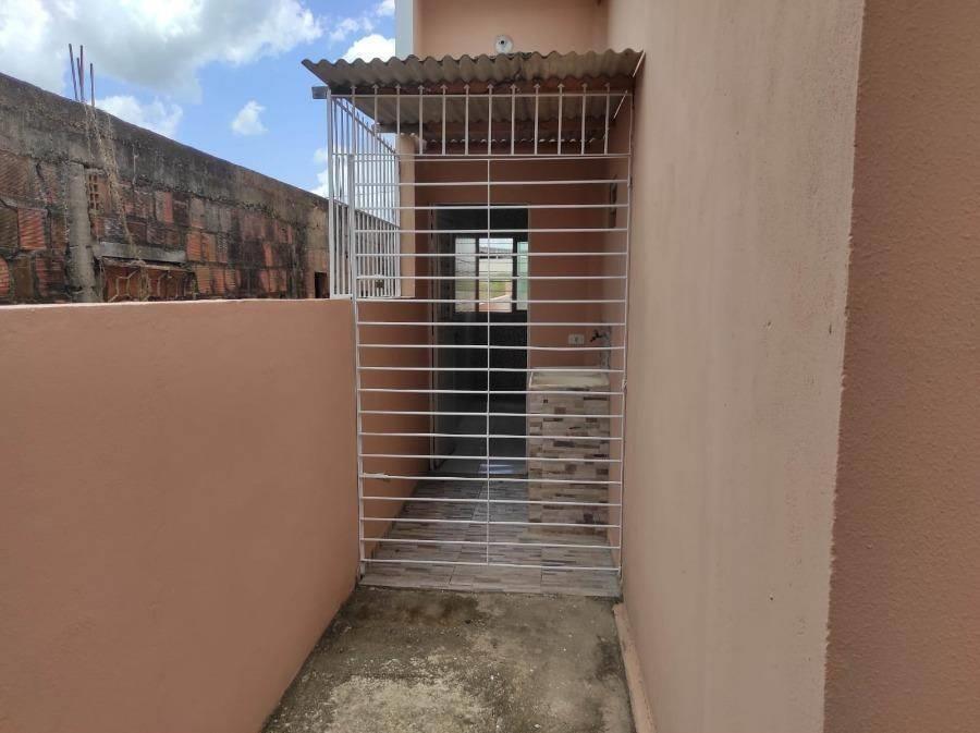 Lote 2 - CASA em Limoeiro/PE ENVIE SUA PROPOSTA - Banco Santander - E175, localizado em Limoeiro - PE