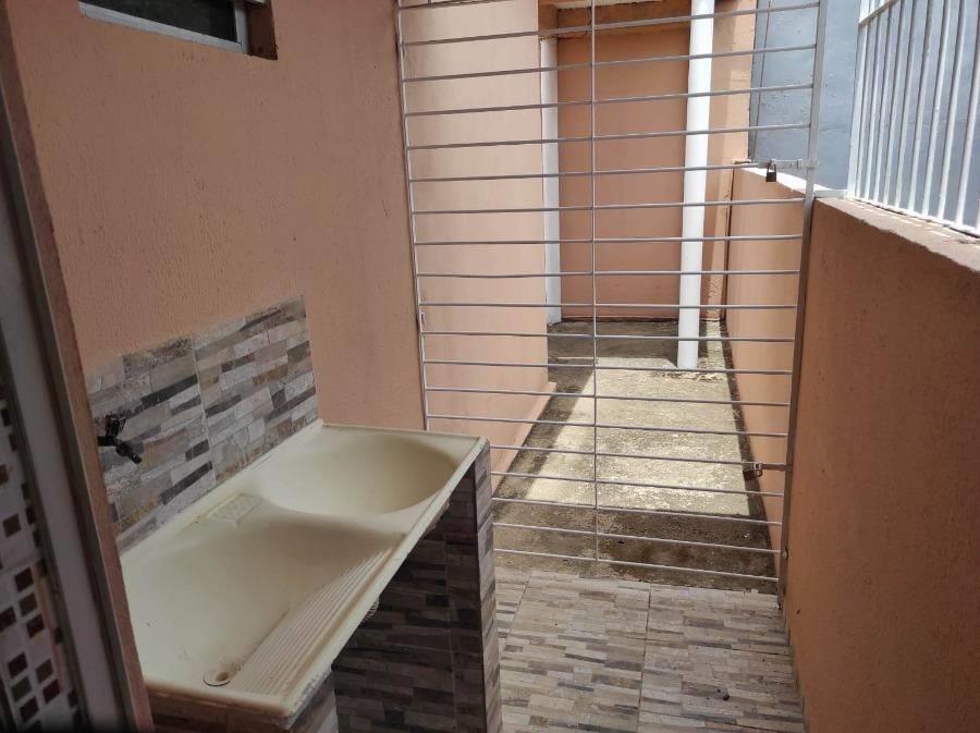 Lote 2 - CASA em Limoeiro/PE ENVIE SUA PROPOSTA - Banco Santander - E175, localizado em Limoeiro - PE