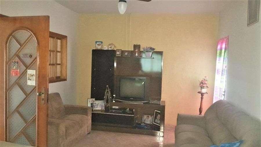Lote 3 - CASA em Guarantã/SP ENVIE SUA PROPOSTA - Banco Santander - E175, localizado em Guarantã - SP