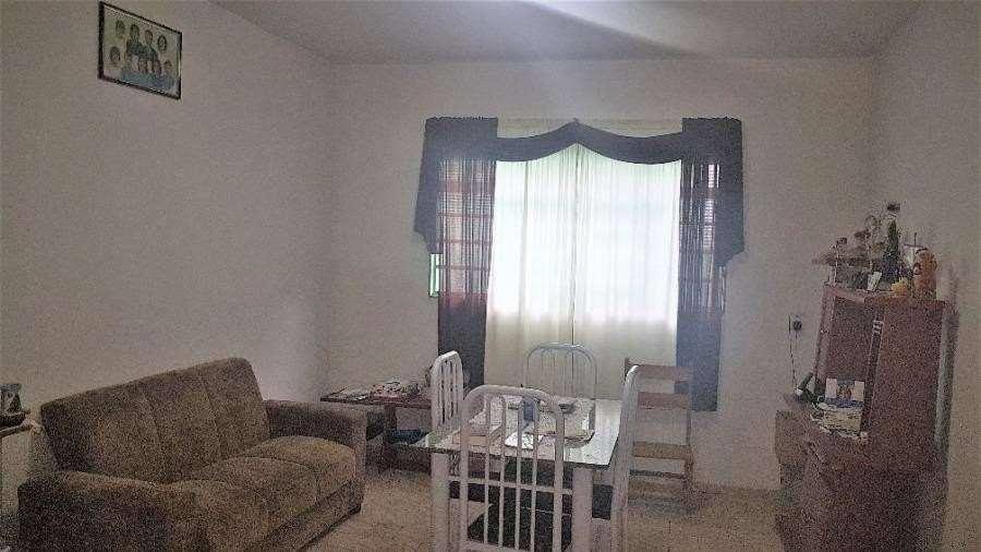 Lote 3 - CASA em Guarantã/SP ENVIE SUA PROPOSTA - Banco Santander - E175, localizado em Guarantã - SP