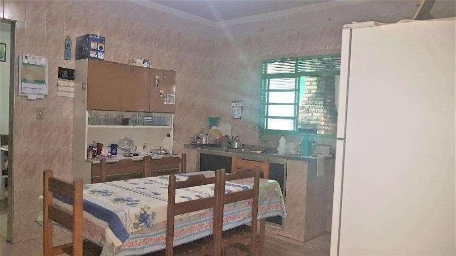 Lote 3 - CASA em Guarantã/SP ENVIE SUA PROPOSTA - Banco Santander - E175, localizado em Guarantã - SP