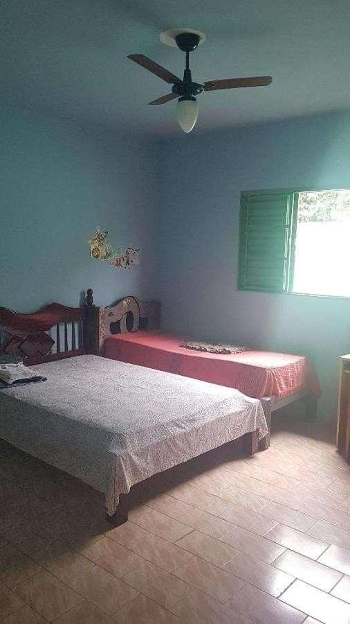 Lote 3 - CASA em Guarantã/SP ENVIE SUA PROPOSTA - Banco Santander - E175, localizado em Guarantã - SP