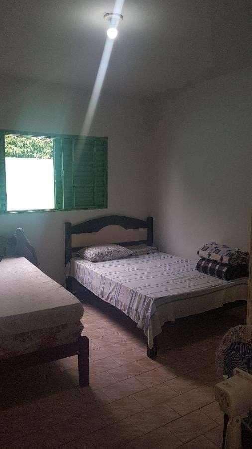 Lote 3 - CASA em Guarantã/SP ENVIE SUA PROPOSTA - Banco Santander - E175, localizado em Guarantã - SP