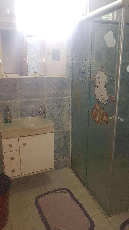 Lote 3 - CASA em Guarantã/SP ENVIE SUA PROPOSTA - Banco Santander - E175, localizado em Guarantã - SP
