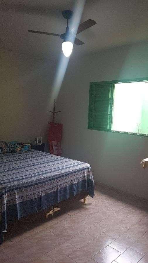 Lote 3 - CASA em Guarantã/SP ENVIE SUA PROPOSTA - Banco Santander - E175, localizado em Guarantã - SP