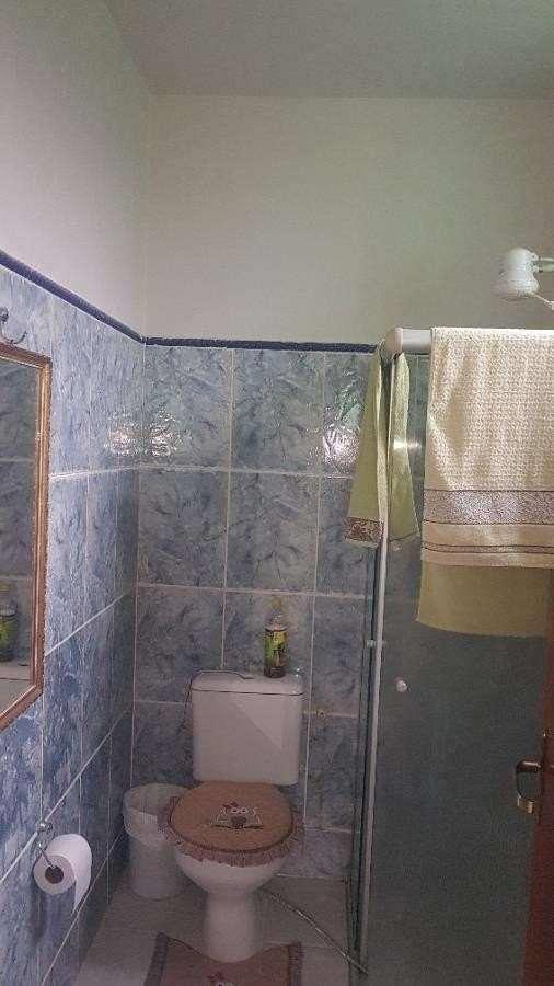 Lote 3 - CASA em Guarantã/SP ENVIE SUA PROPOSTA - Banco Santander - E175, localizado em Guarantã - SP
