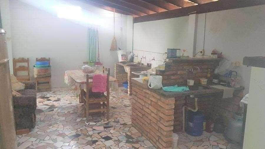 Lote 3 - CASA em Guarantã/SP ENVIE SUA PROPOSTA - Banco Santander - E175, localizado em Guarantã - SP
