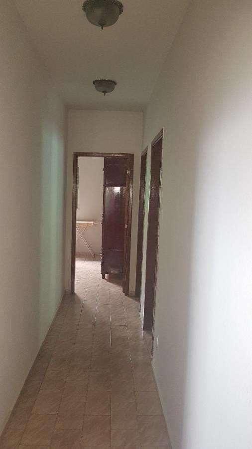 Lote 3 - CASA em Guarantã/SP ENVIE SUA PROPOSTA - Banco Santander - E175, localizado em Guarantã - SP