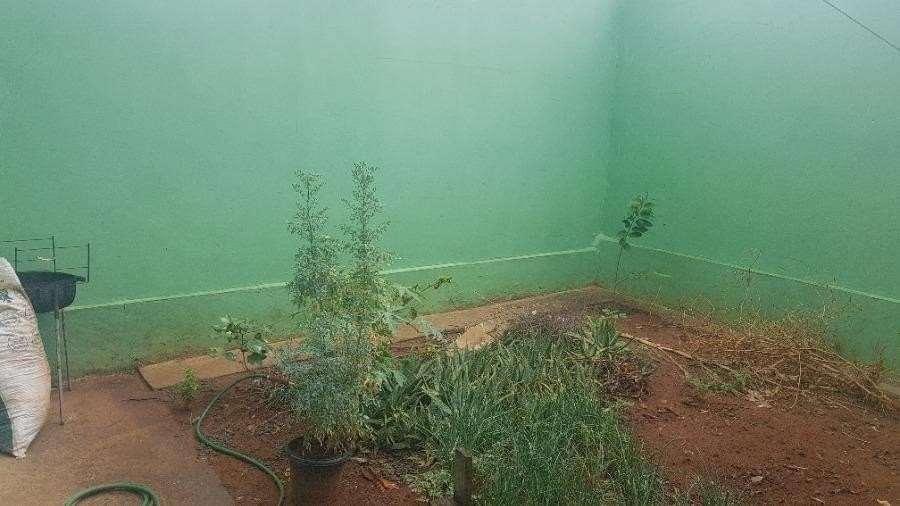 Lote 3 - CASA em Guarantã/SP ENVIE SUA PROPOSTA - Banco Santander - E175, localizado em Guarantã - SP