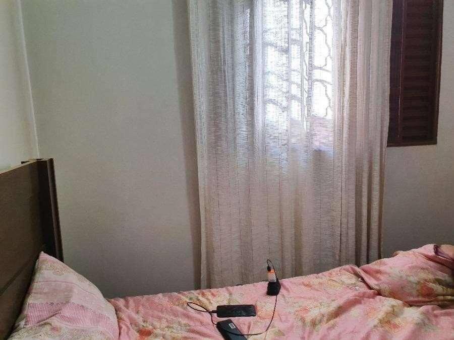 Lote 4 - CASA em Ourinhos/SP ENVIE SUA PROPOSTA - Banco Santander - E175, localizado em Ourinhos - SP