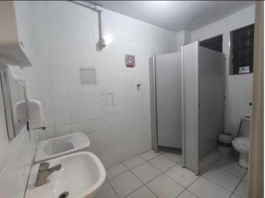Lote 5 -São Paulo - SP - Bela Vista - Prédio Comercial Imóveis Comerciais e Ex-Agências - Banco Santander - E176, localizado em São Paulo - SP