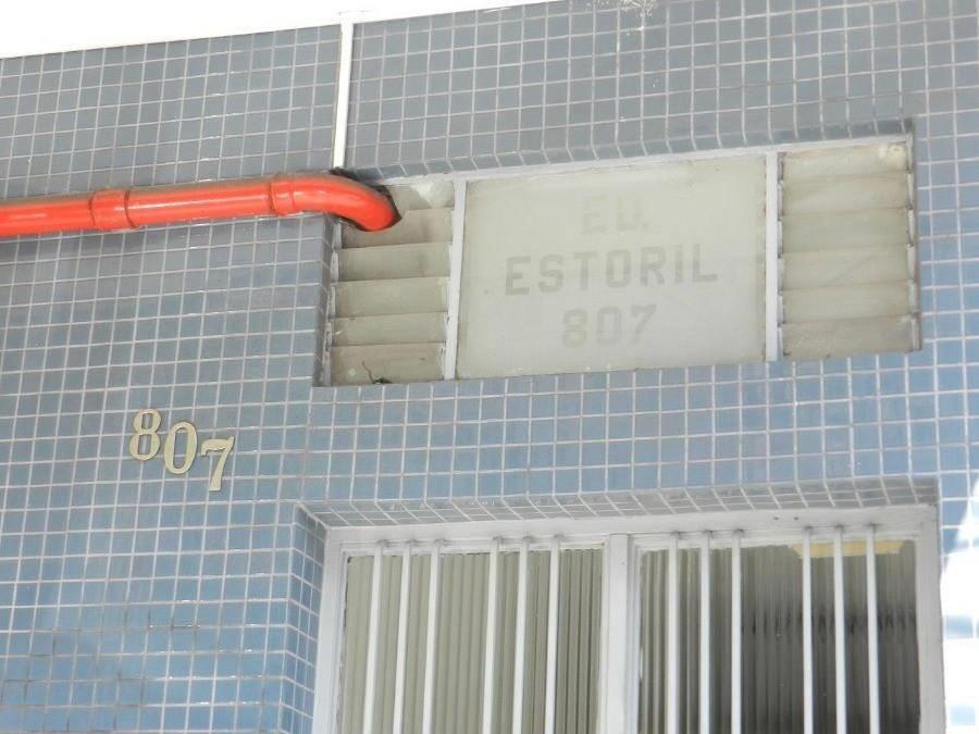 Lote 13 - Porto Alegre - RS - Centro - Sala Imóveis Comerciais - Santander - E188, localizado em Porto Alegre - RS