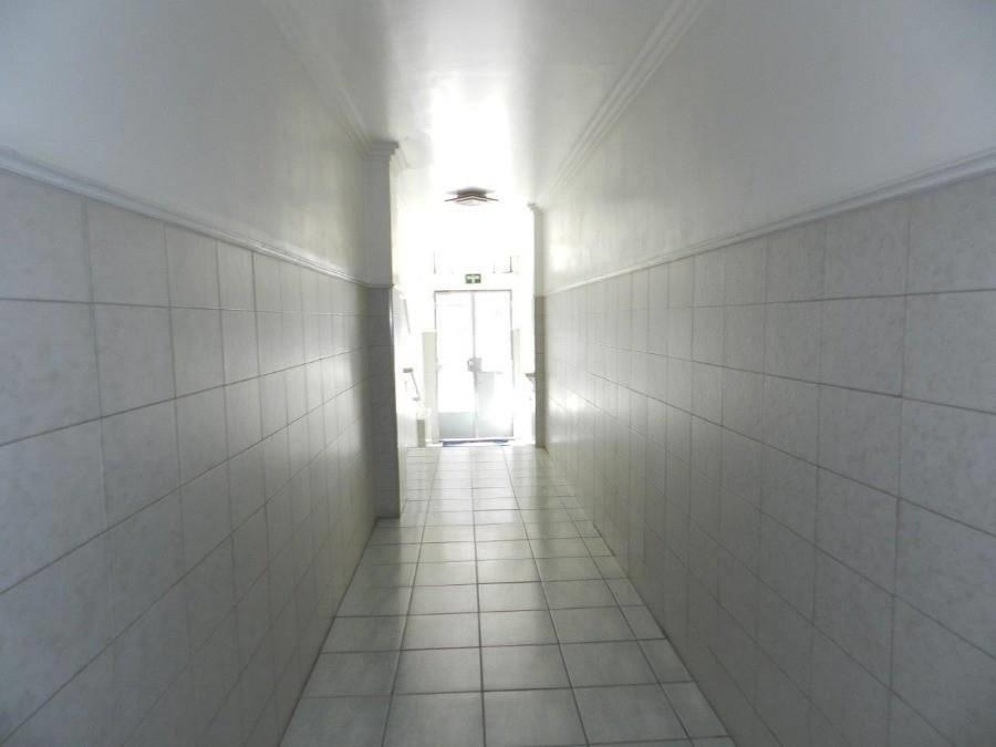Lote 13 - Porto Alegre - RS - Centro - Sala Imóveis Comerciais - Santander - E188, localizado em Porto Alegre - RS