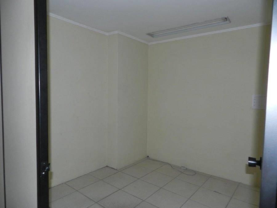 Lote 13 - Porto Alegre - RS - Centro - Sala Imóveis Comerciais - Santander - E188, localizado em Porto Alegre - RS