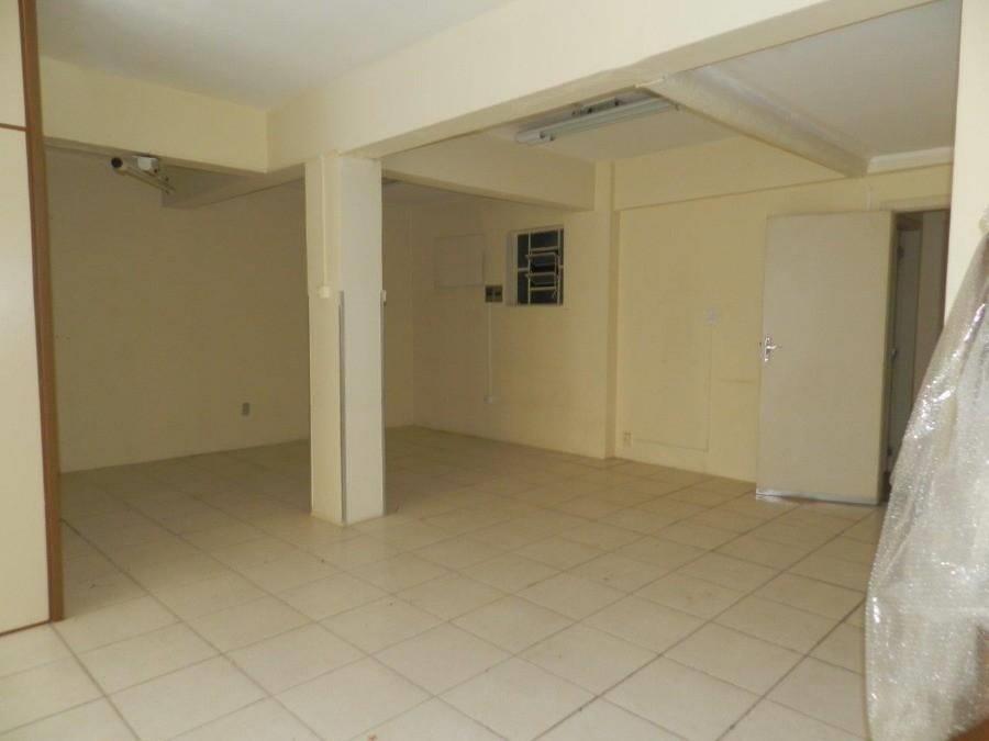 Lote 13 - Porto Alegre - RS - Centro - Sala Imóveis Comerciais - Santander - E188, localizado em Porto Alegre - RS