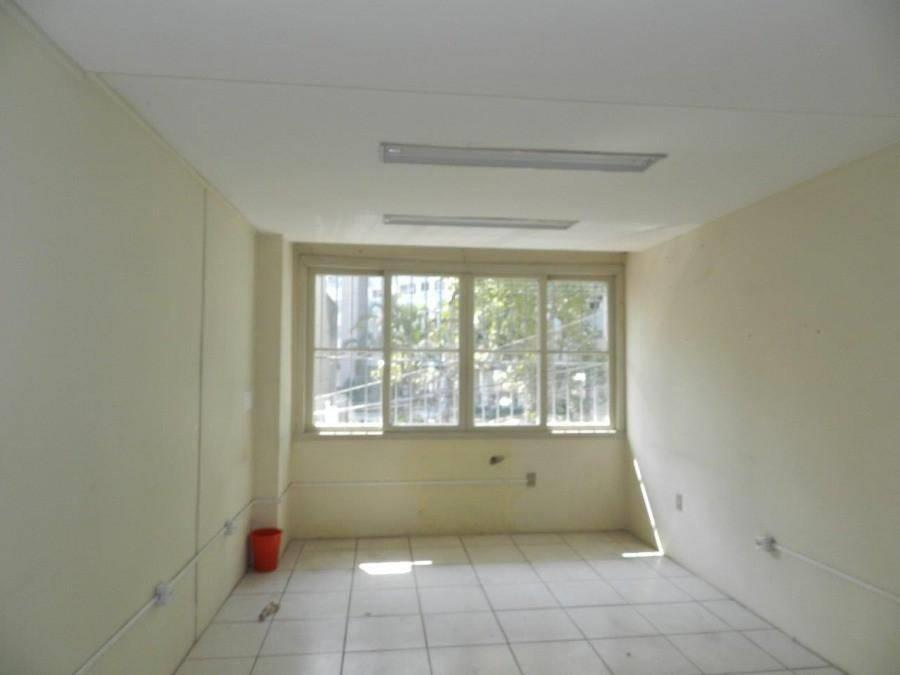 Lote 13 - Porto Alegre - RS - Centro - Sala Imóveis Comerciais - Santander - E188, localizado em Porto Alegre - RS