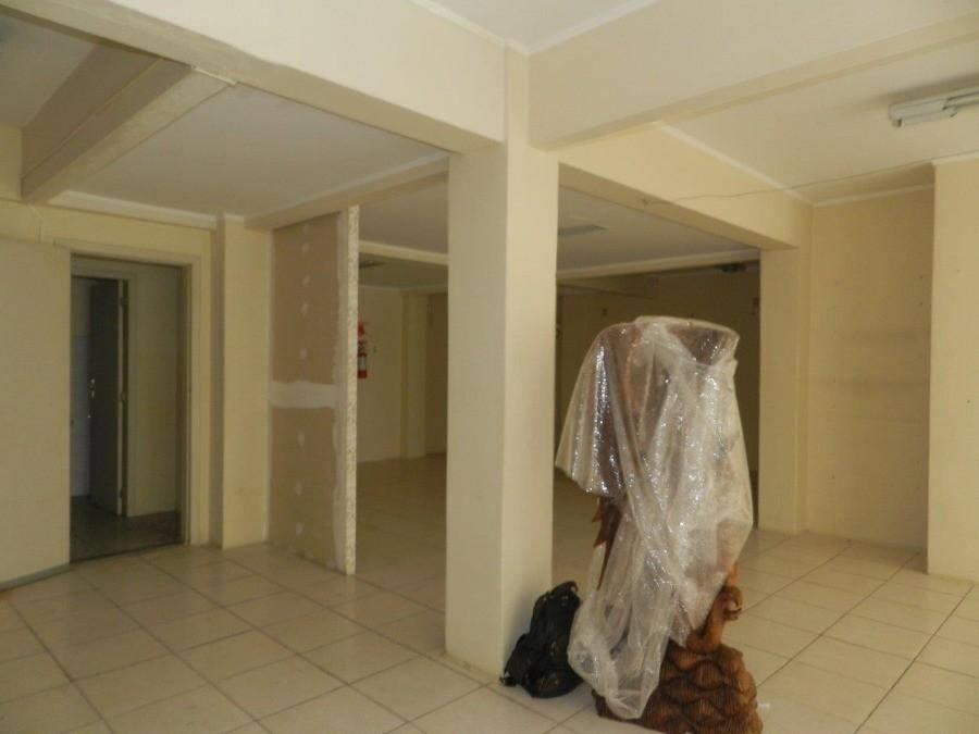 Lote 13 - Porto Alegre - RS - Centro - Sala Imóveis Comerciais - Santander - E188, localizado em Porto Alegre - RS