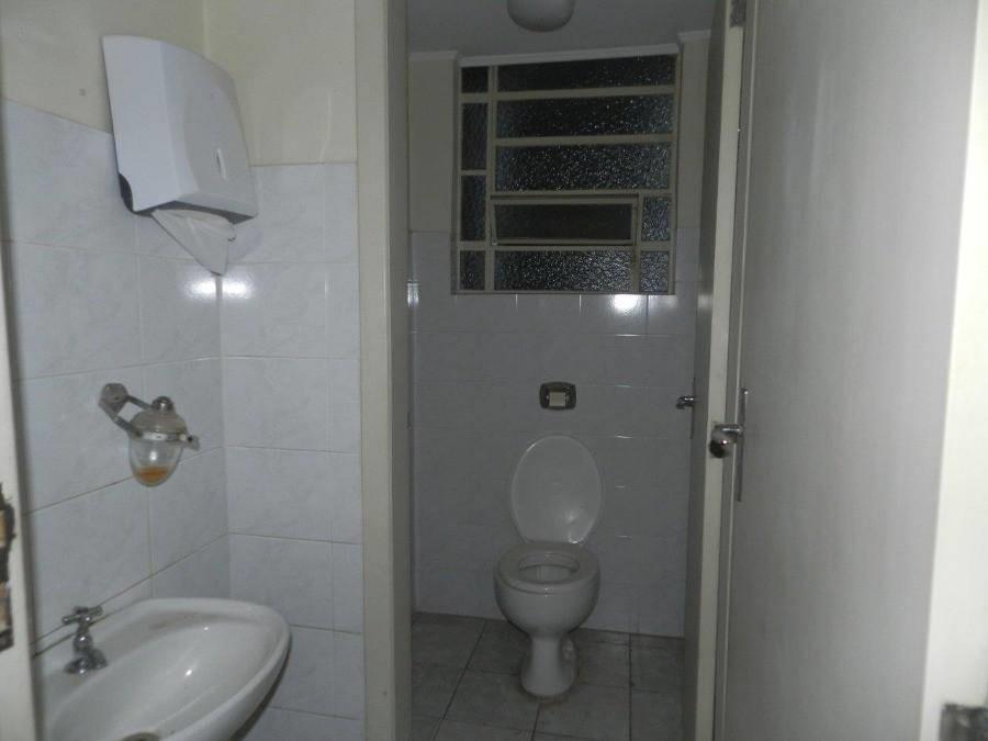 Lote 13 - Porto Alegre - RS - Centro - Sala Imóveis Comerciais - Santander - E188, localizado em Porto Alegre - RS