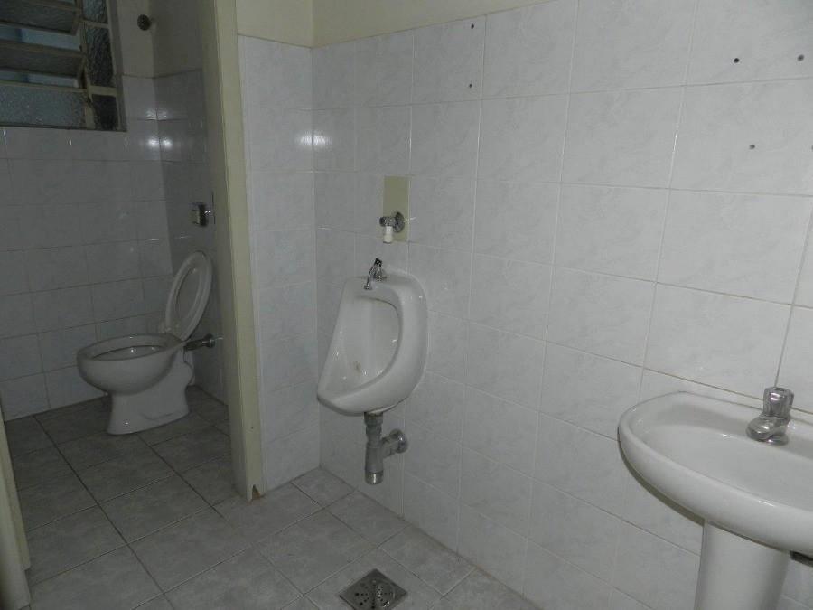 Lote 13 - Porto Alegre - RS - Centro - Sala Imóveis Comerciais - Santander - E188, localizado em Porto Alegre - RS