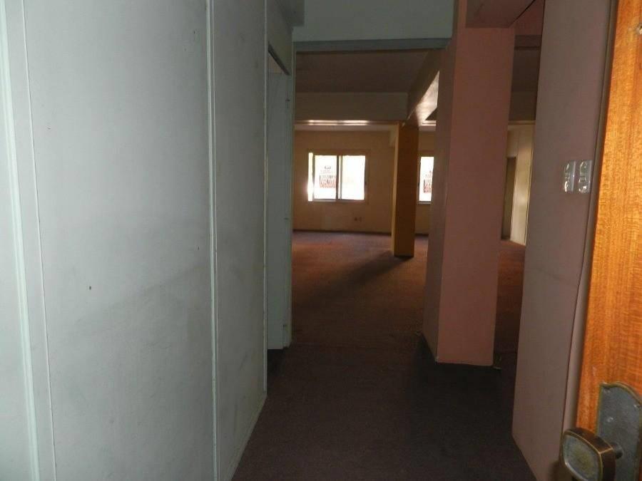 Lote 13 - Porto Alegre - RS - Centro - Sala Imóveis Comerciais - Santander - E188, localizado em Porto Alegre - RS