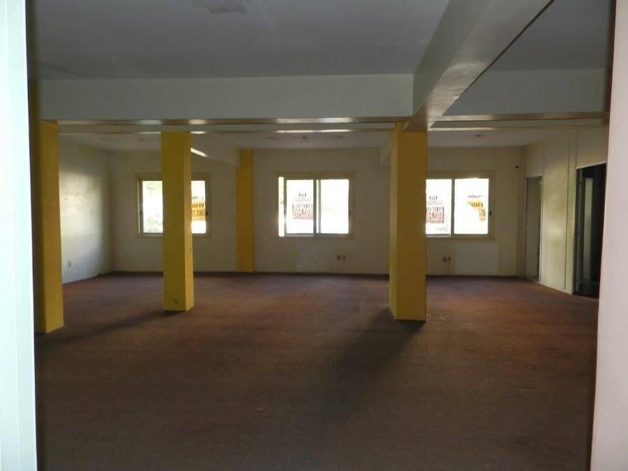 Lote 13 - Porto Alegre - RS - Centro - Sala Imóveis Comerciais - Santander - E188, localizado em Porto Alegre - RS
