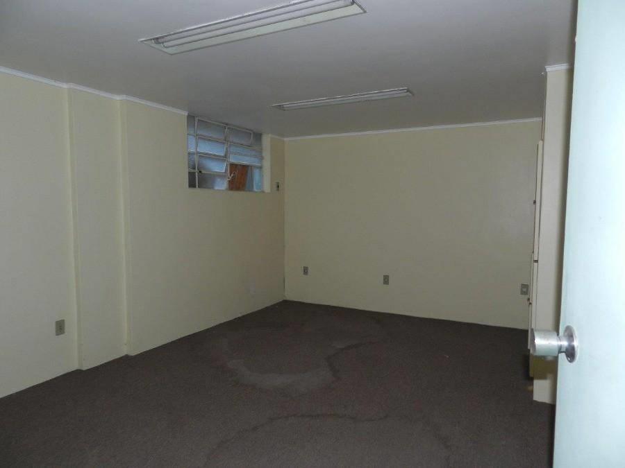Lote 13 - Porto Alegre - RS - Centro - Sala Imóveis Comerciais - Santander - E188, localizado em Porto Alegre - RS