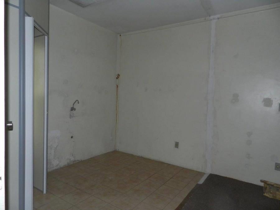 Lote 13 - Porto Alegre - RS - Centro - Sala Imóveis Comerciais - Santander - E188, localizado em Porto Alegre - RS