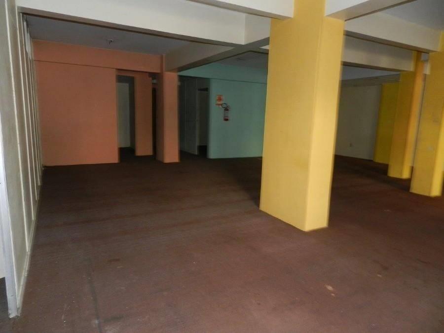 Lote 13 - Porto Alegre - RS - Centro - Sala Imóveis Comerciais - Santander - E188, localizado em Porto Alegre - RS