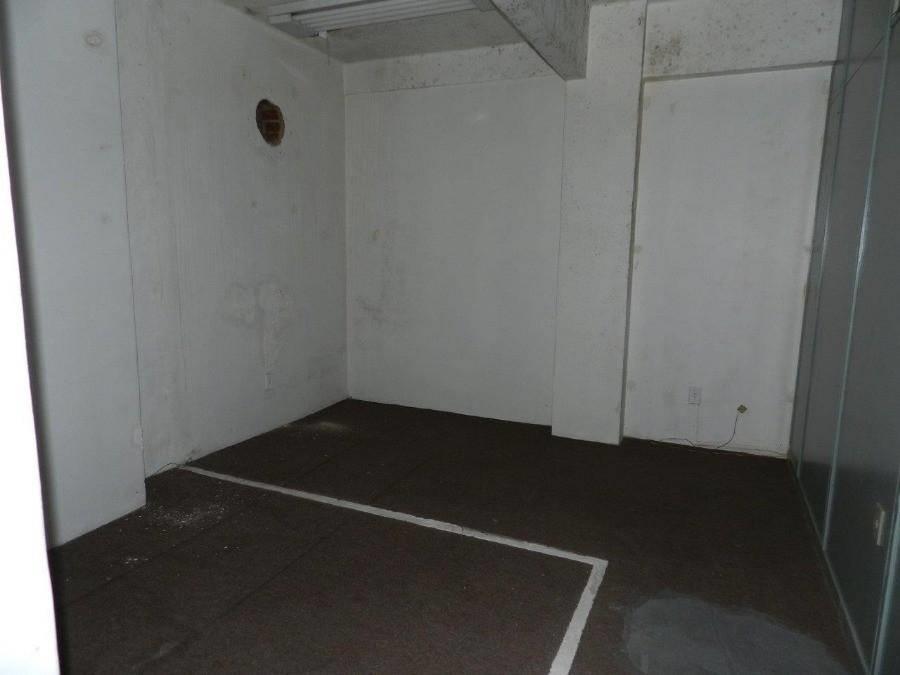 Lote 13 - Porto Alegre - RS - Centro - Sala Imóveis Comerciais - Santander - E188, localizado em Porto Alegre - RS