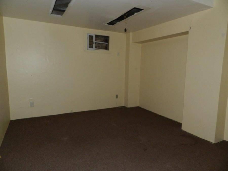 Lote 13 - Porto Alegre - RS - Centro - Sala Imóveis Comerciais - Santander - E188, localizado em Porto Alegre - RS