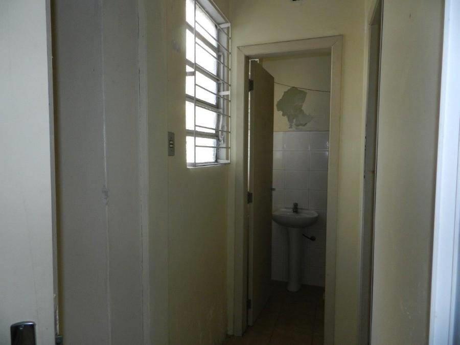 Lote 13 - Porto Alegre - RS - Centro - Sala Imóveis Comerciais - Santander - E188, localizado em Porto Alegre - RS