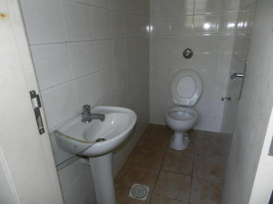 Lote 13 - Porto Alegre - RS - Centro - Sala Imóveis Comerciais - Santander - E188, localizado em Porto Alegre - RS
