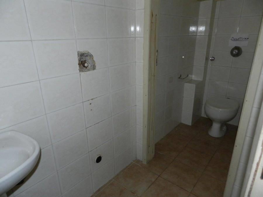 Lote 13 - Porto Alegre - RS - Centro - Sala Imóveis Comerciais - Santander - E188, localizado em Porto Alegre - RS