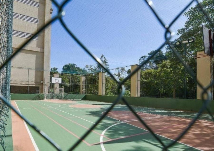 Lote 9 - Barueri - SP - Alphaville - Apartamento Imóveis Residenciais e Comerciais - C6 Bank - E436, localizado em Barueri - SP, bairro Alphaville