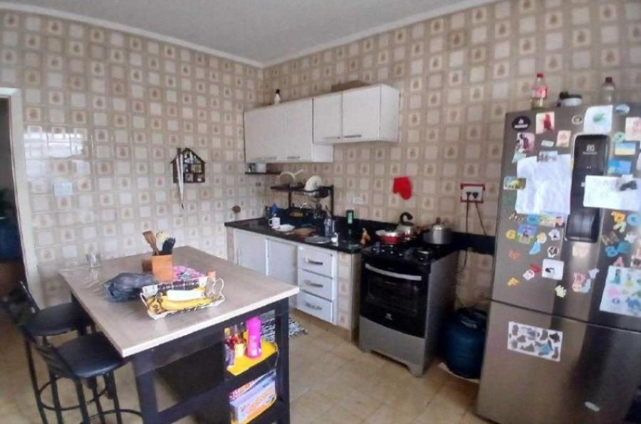 Lote 15 - São Paulo - SP - Planalto Paulista - Casa Imóveis Residenciais - Santa Casa - E406/R, localizado em São Paulo - SP, bairro Planalto Paulista