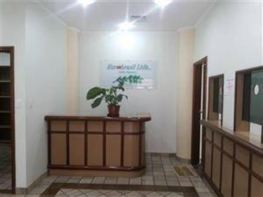 Lote 11 - Santos - SP - Centro - Loja Imóveis Comerciais - Santander - E188, localizado em Santos - SP