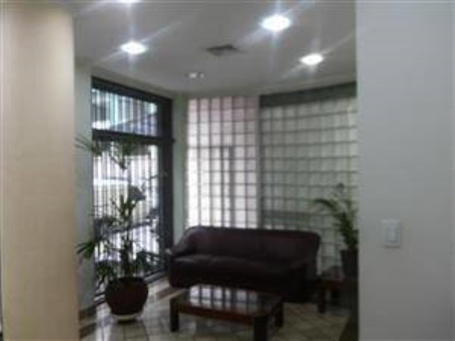 Lote 11 - Santos - SP - Centro - Loja Imóveis Comerciais - Santander - E188, localizado em Santos - SP