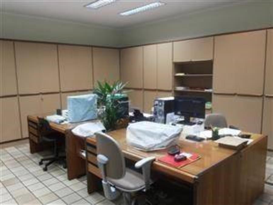 Lote 11 - Santos - SP - Centro - Loja Imóveis Comerciais - Santander - E188, localizado em Santos - SP