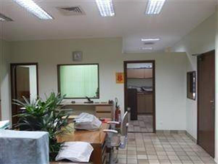 Lote 11 - Santos - SP - Centro - Loja Imóveis Comerciais - Santander - E188, localizado em Santos - SP