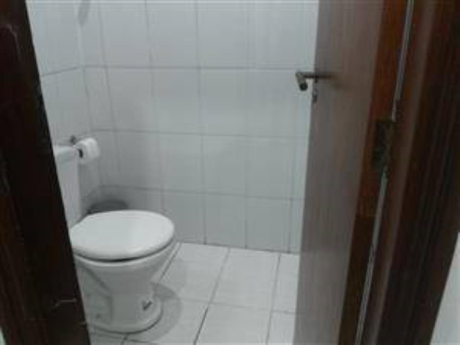 Lote 11 - Santos - SP - Centro - Loja Imóveis Comerciais - Santander - E188, localizado em Santos - SP