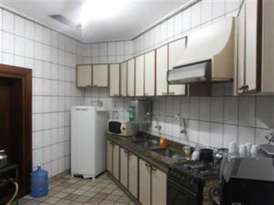Lote 11 - Santos - SP - Centro - Loja Imóveis Comerciais - Santander - E188, localizado em Santos - SP