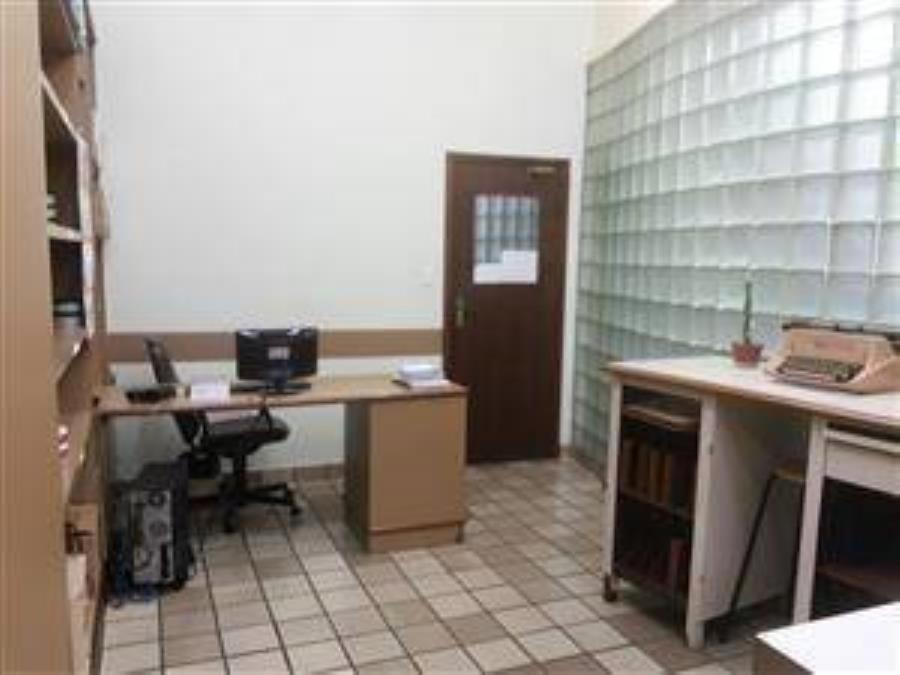 Lote 11 - Santos - SP - Centro - Loja Imóveis Comerciais - Santander - E188, localizado em Santos - SP