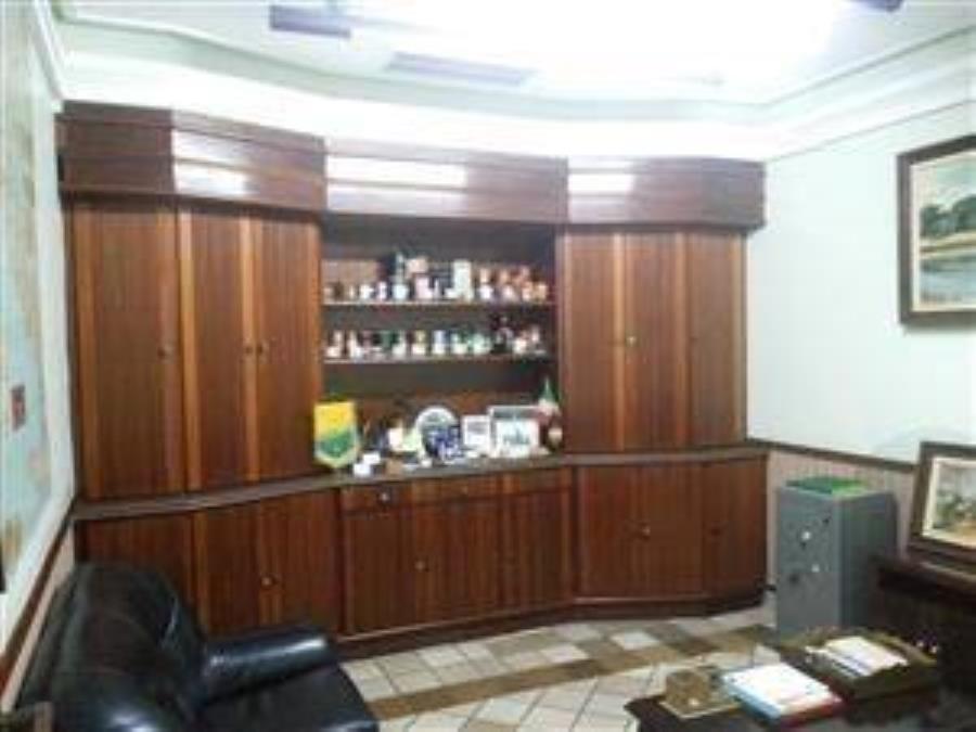 Lote 11 - Santos - SP - Centro - Loja Imóveis Comerciais - Santander - E188, localizado em Santos - SP