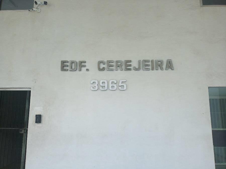 Lote 18 - Recife - PE - Boa Viagem - Sala Comercial Imóveis Comerciais - Santander - E176, localizado em Recife - PE
