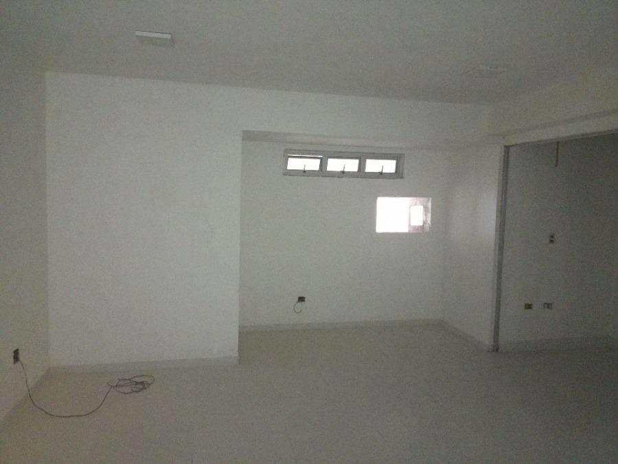 Lote 18 - Recife - PE - Boa Viagem - Sala Comercial Imóveis Comerciais - Santander - E176, localizado em Recife - PE