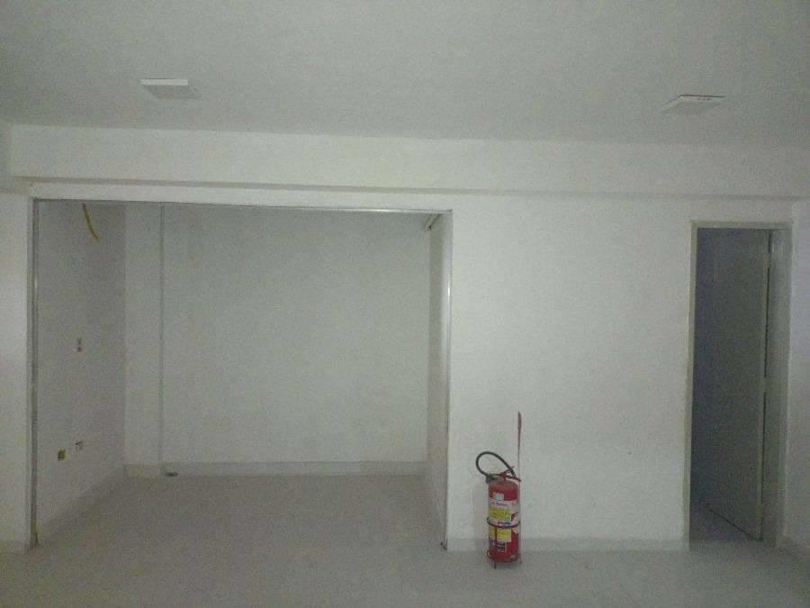 Lote 18 - Recife - PE - Boa Viagem - Sala Comercial Imóveis Comerciais - Santander - E176, localizado em Recife - PE