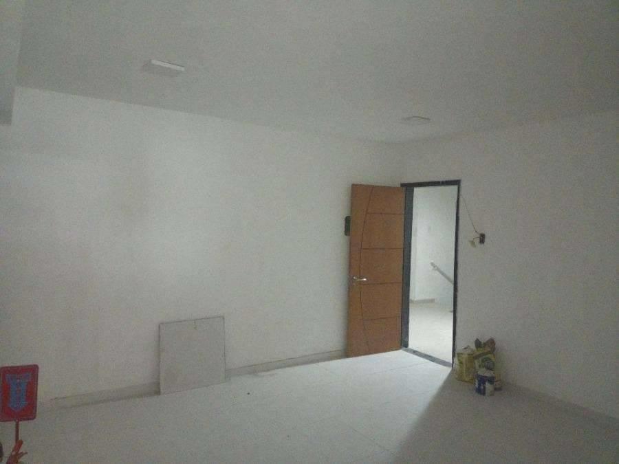 Lote 18 - Recife - PE - Boa Viagem - Sala Comercial Imóveis Comerciais - Santander - E176, localizado em Recife - PE