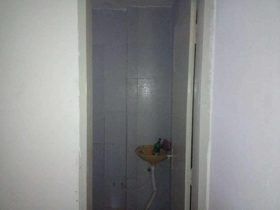 Lote 18 - Recife - PE - Boa Viagem - Sala Comercial Imóveis Comerciais - Santander - E176, localizado em Recife - PE